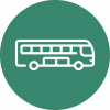 autoescuela-albacete-icono-autobus