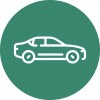 autoescuela-albacete-icono-coche